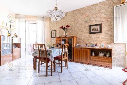Foto Appartamento a Siracusa Bosco Minniti di 60 m² con 2 locali in vendita