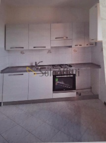 Foto Appartamento in Via del Pozzo, Monteriggioni di 90 m² con 4 locali