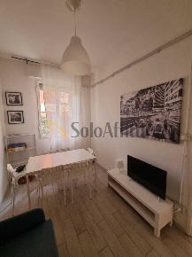 Foto Appartamento in Via dei Loraghi, Modena Buon Pastore - Parco Amendola