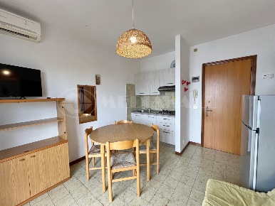 Foto Appartamento in Via Pegaso 49, San Michele al Tagliamento Bibione