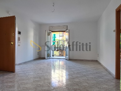 Foto Appartamento in Via Emilia, Montesilvano Villa Verrocchio di 114 m²