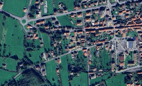 Foto Appartamento in via Vignassa, Sant'Antonino di Susa di 70 m²