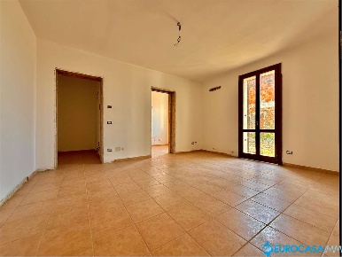 Foto Appartamento in Via Don Minzoni, Novi di Modena Centro di 95 m²