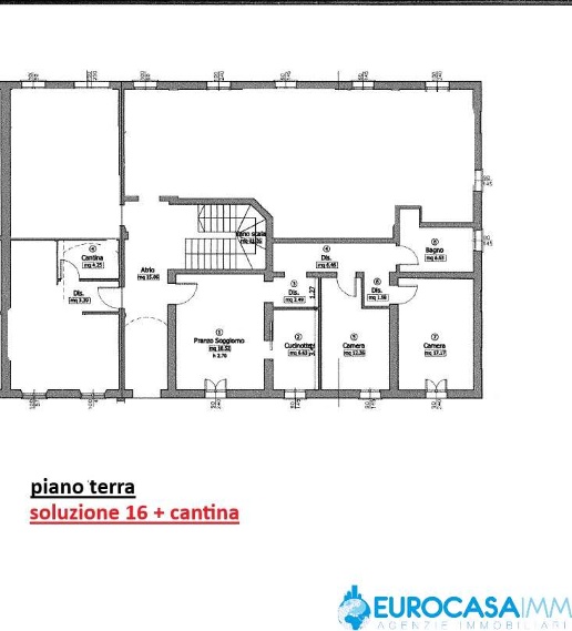 immagine annuncio 8 di 15