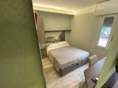 Foto Appartamento in rialto, Venezia Rialto di 230 m² con 11 locali