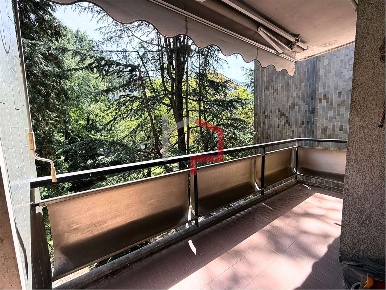 Foto Appartamento in Via Roen, Bolzano Gries - San Quirino di 100 m²