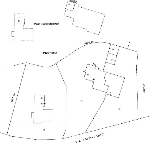 immagine annuncio 13 di 15