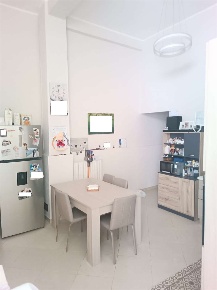 Foto Appartamento a Bitonto di 65 m² con 2 locali in vendita
