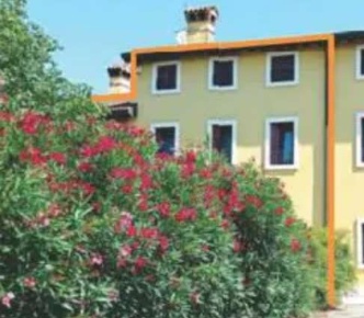 Foto Appartamento in Via Verona, Povegliano Veronese Centro di 447 m²