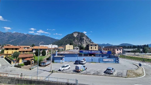 immagine annuncio 9 di 15