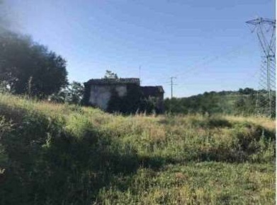 Foto Villa unifamiliare in Via di Pratalozzo, Pescia Veneri di 342 m²