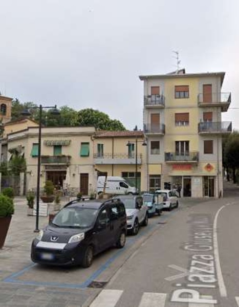 immagine annuncio 9 di 15