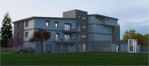 immagine annuncio 6 di 11