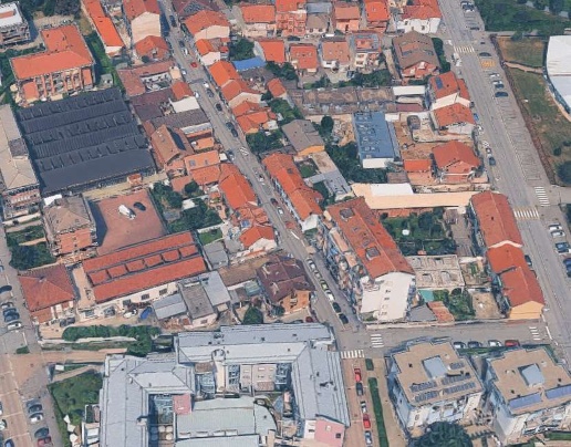 immagine annuncio 9 di 15