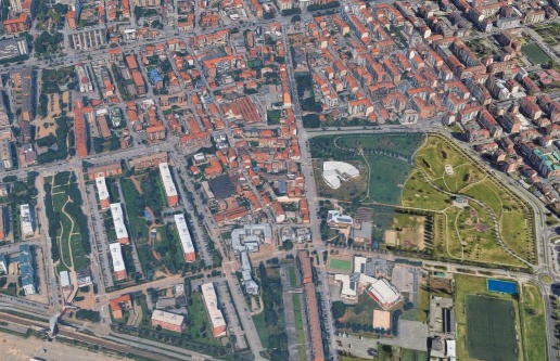 immagine annuncio 12 di 15