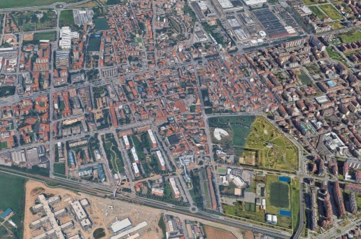 immagine annuncio 13 di 15