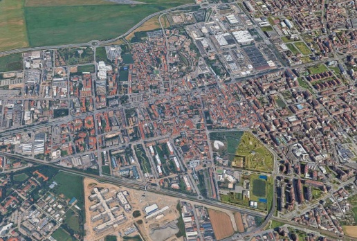 immagine annuncio 14 di 15