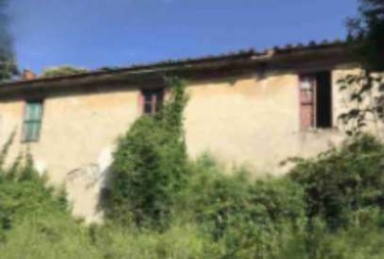 Foto Rustico in Via di Pratalozzo, Pescia Veneri di 241 m² con 1 locali