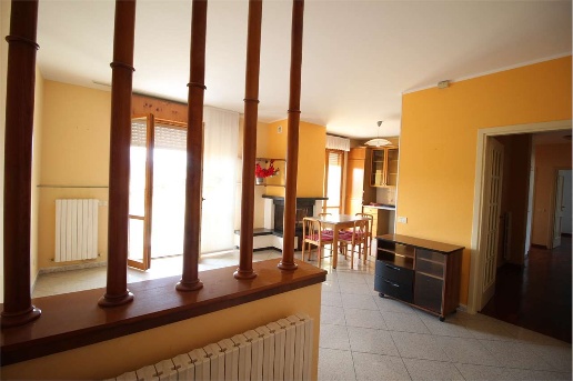 immagine annuncio 1 di 14