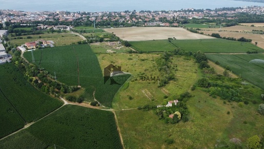 Foto Appartamento in Grezze, Desenzano del Garda Entroterra di 80 m²