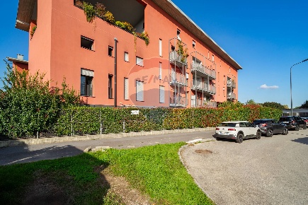 Foto Appartamento in vicolo pantaleoni, Milano Bruzzano di 90 m² in vendita