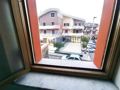 Foto Appartamento in Via Fiume, Belpasso Centro di 110 m² con 3 locali