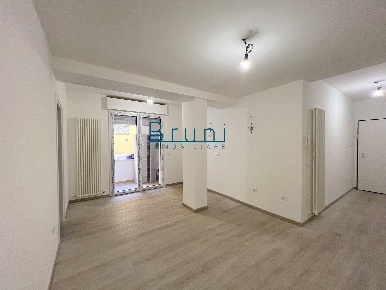 Foto Appartamento in Via Francesco Crispi, San Benedetto del Tronto Centro
