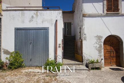 Foto Casa indipendente in Nucleo Marchetti, Sant'Egidio alla Vibrata