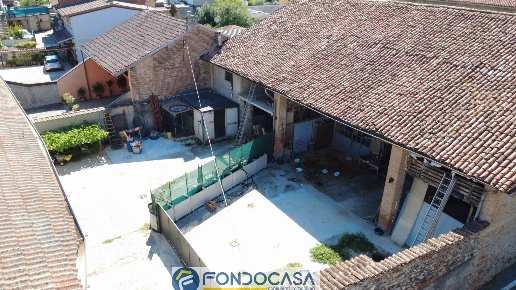 immagine annuncio 1 di 9