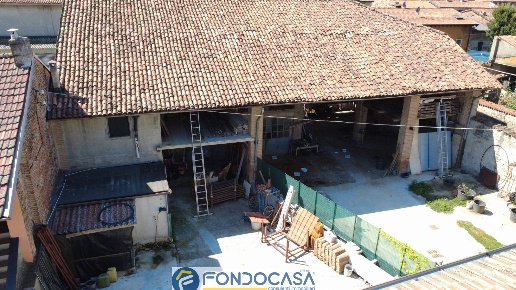 immagine annuncio 2 di 9
