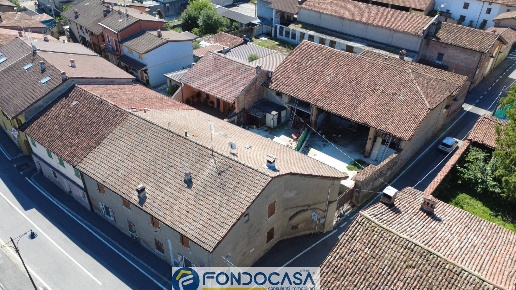 immagine annuncio 8 di 9