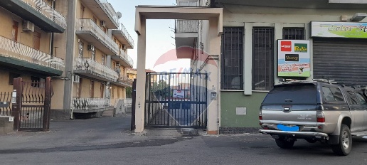 Foto Laboratorio in via Turchia, Acireale San Giovanni, Tupparello