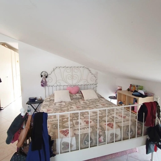 immagine annuncio 5 di 12