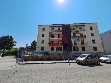 Foto Appartamento in Via Francesco Paga, Benevento Stazione Centrale