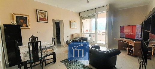 Foto Appartamento in TRAVERSA VIA CARPONETE, Sant'Elia Fiumerapido