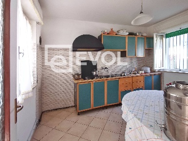 Foto Casa indipendente in via XX Settembre, Porpetto Centro di 120 m²