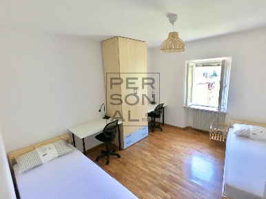 Foto Appartamento a Trento Muralta - Martignano di 25 m² con 3 locali