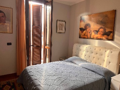 Foto Appartamento in via ballilla, Pescara di 60 m² con 2 locali in affitto
