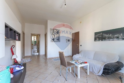 Foto Appartamento in Corso Gelone, Siracusa Gelone - Cadorna di 104 m²