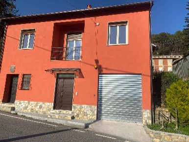 Foto Appartamento in vendone, Vendone di 50 m² con 2 locali in affitto