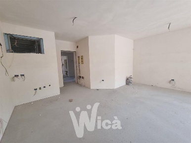 Foto Appartamento a Cervia di 109 m² con 4 locali in vendita