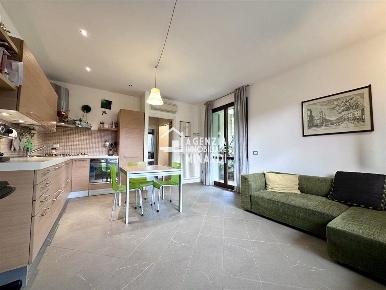 Foto Appartamento in VIA CORBARA, Faenza di 84 m² con 3 locali in vendita