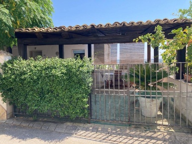 Foto Appartamento in Contrada Belice Mare, Castelvetrano di 56 m²