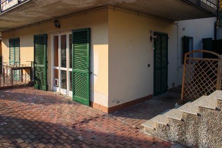 Foto Appartamento in Via Santi Nazaro e Celso 21, Alta Valle Intelvi