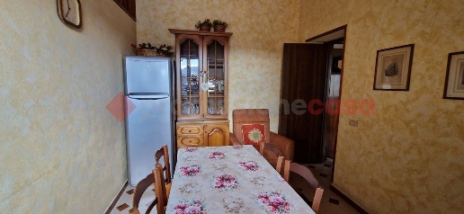 Foto Appartamento in Via delle Terme snc, Cassino Centro di 80 m²