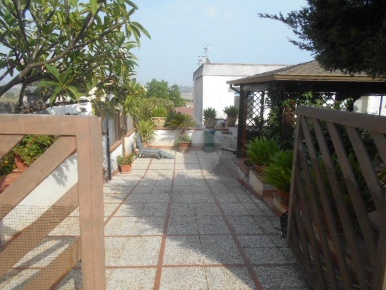 Foto Appartamento in Contrada Belice Mare, Castelvetrano di 56 m²