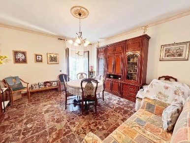 Foto Appartamento in VIA ALDO MORO, Montefiascone di 100 m² in affitto