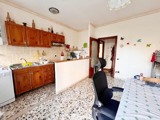 immagine annuncio 1 di 9