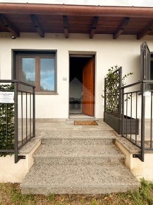 Foto Case indipendenti in vallalta, Montefiascone di 48 m² in affitto