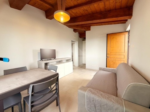 immagine annuncio 3 di 14